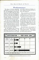 1930 Buick Book of Facts-28.jpg
